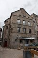 0235Besse en Chandesse